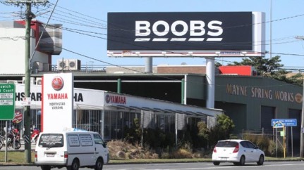 380999-boobs-billboard-brisbane